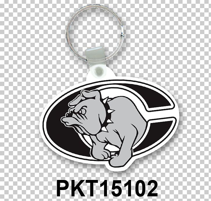 Key Chains Logo Mammal Body Jewellery Font PNG, Clipart, 15102, Black And White, Body Jewellery, Body Jewelry, Brand Free PNG Download