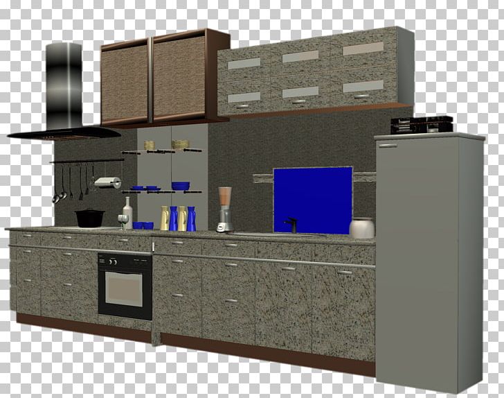 Kitchen 3D Computer Graphics PNG, Clipart, 3d Computer Graphics, Angle, Computer Animation, Computer Graphics, Computer Icons Free PNG Download