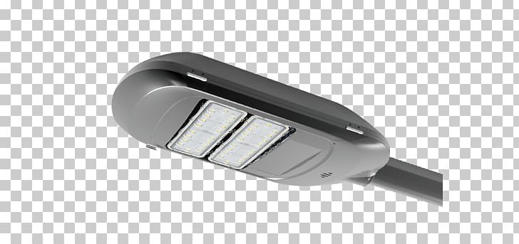 LED Street Light Light-emitting Diode PNG, Clipart, Black Chip Limited, Cable, Car Park, Controlledaccess Highway, Electric Light Free PNG Download