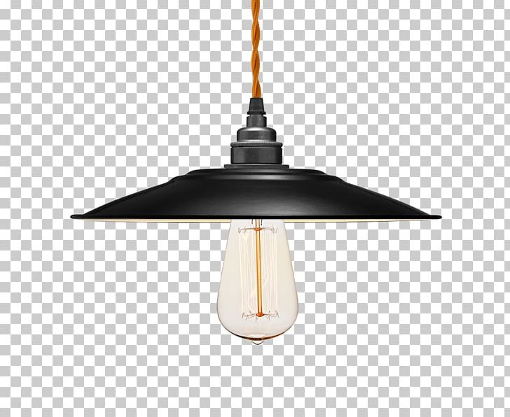 Light Fixture Lamp Shades White PNG, Clipart, Black, Blue, Ceiling Fixture, Enamel Paint, Green Free PNG Download