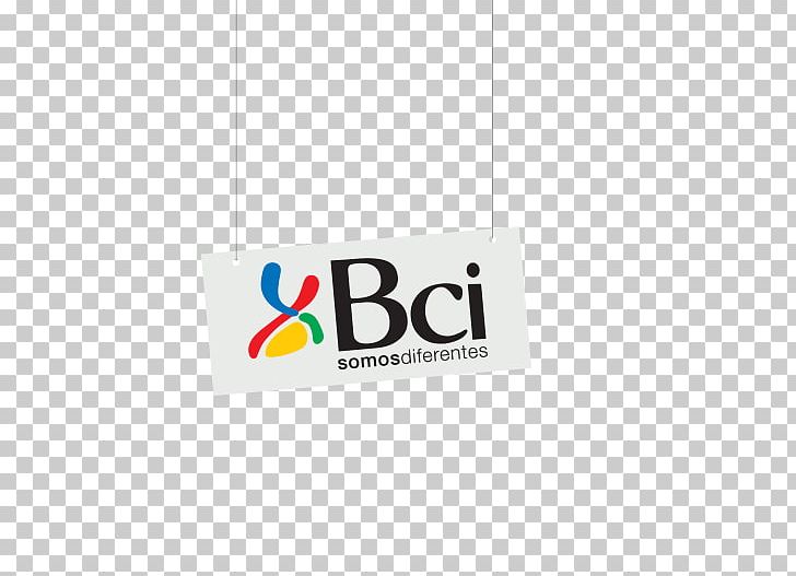 Logo Product Design Brand Font PNG, Clipart, Art, Brand, Commercial, Logo, Rectangle Free PNG Download