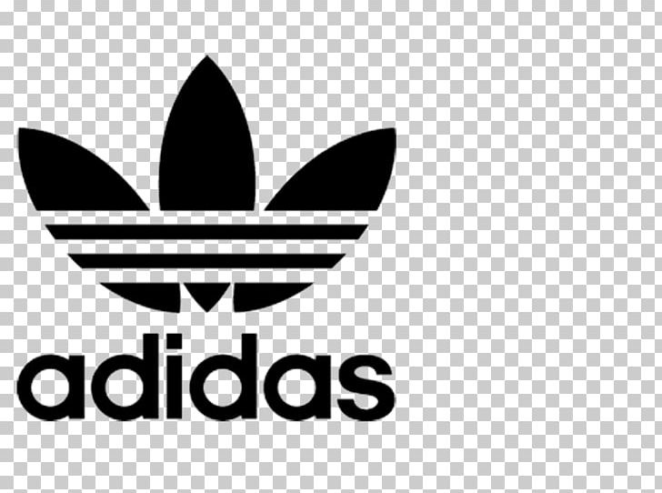 Logo Wordmark All Our Business Ltd Adidas Decal PNG, Clipart, Adidas, All Our Business Ltd, Area, Black And White, Brand Free PNG Download