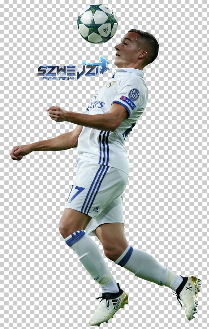 Lucas Vázquez Real Madrid C.F. Football Player Desktop PNG, Clipart, Ball, Competition Event, Desktop Wallpaper, Football, Football Player Free PNG Download