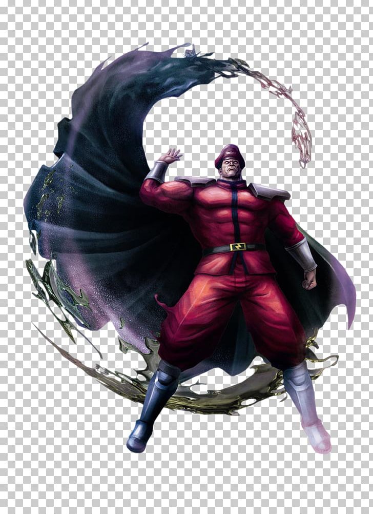 M. Bison Street Fighter II: The World Warrior Street Fighter X Tekken Street Fighter V Tekken X Street Fighter PNG, Clipart, Action Figure, Animals, Arcade Game, Bison, Boss Free PNG Download