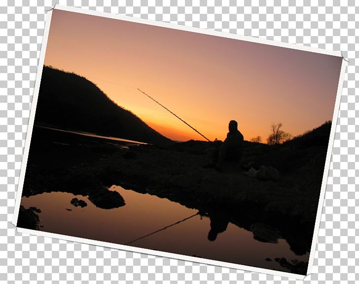 Mahseer Stock Photography Fishing Silhouette PNG, Clipart, Angling, Fishing, Geological Phenomenon, Heat, Landscape Free PNG Download