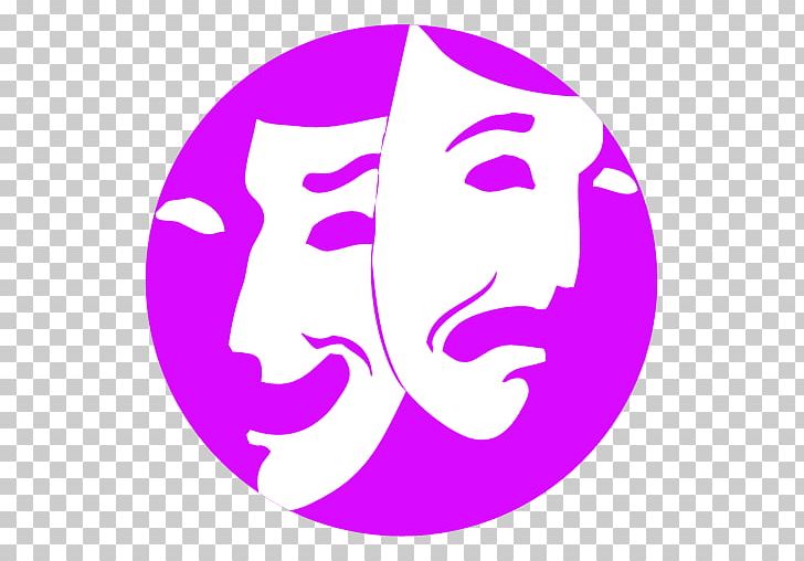 Mask Sadness Theatre Drama Happiness PNG, Clipart, Acting, Area, Art, Circle, Crying Free PNG Download