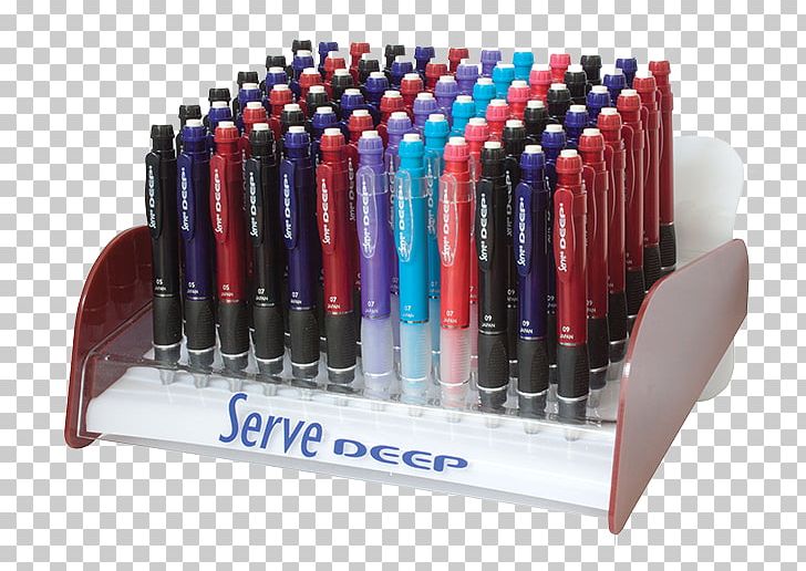 Mechanical Pencil Plastic Pastel Black PNG, Clipart, 919mm Parabellum, Black, Blue, Box, Cardboard Free PNG Download