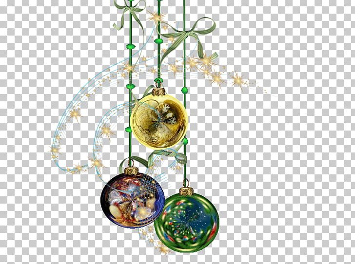 New Year Snegurochka Animation Ded Moroz Internet PNG, Clipart, Animation, Body Jewelry, Cartoon, Child, Christmas Free PNG Download