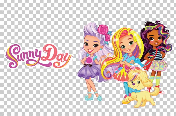 Nickelodeon Nick Jr. Drawing Television Show PNG, Clipart, Barbie, Child, Doll, Drawing, Een Free PNG Download