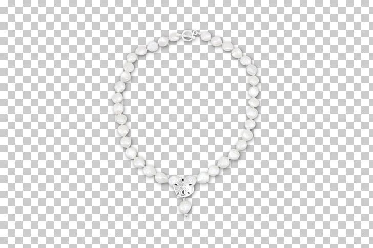 Pearl Bracelet Necklace Body Jewellery PNG, Clipart, Body Jewellery, Body Jewelry, Bracelet, Chain, Fashion Accessory Free PNG Download