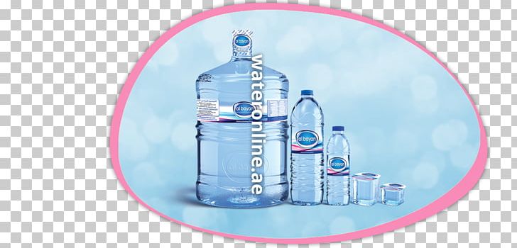 Plastic Bottle Mineral Water Bottled Water Liquid PNG, Clipart, Aed, Bottle, Bottled Water, Drinking Water, Drink Water Free PNG Download