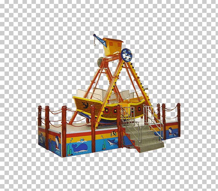 Playground Amusement Park Pirate Ship Entertainment PNG, Clipart, Amusement Park, Amusement Ride, Boat, Chute, Entertainment Free PNG Download