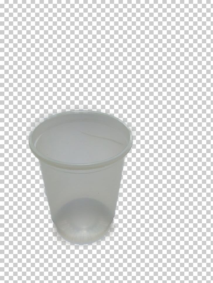 Product Design Plastic Lid PNG, Clipart, Art, Glass, Lid, Plastic, Unbreakable Free PNG Download