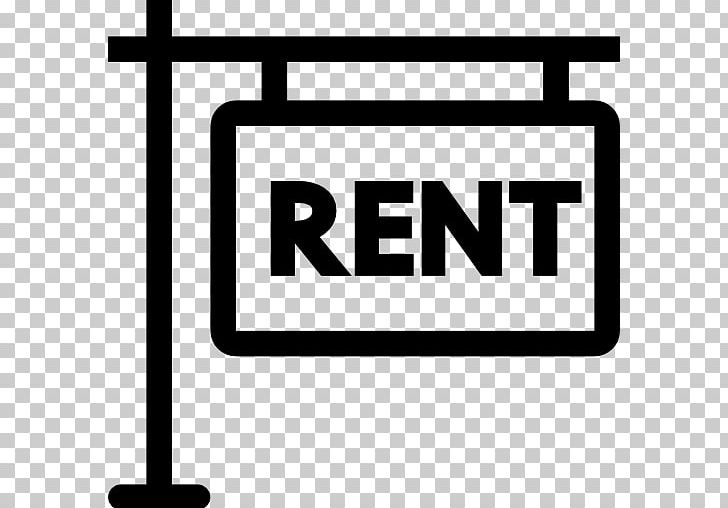 Real Estate House Commercial Property Renting Estate Agent PNG, Clipart, Apartment, Area, Black, Black And White, Brand Free PNG Download