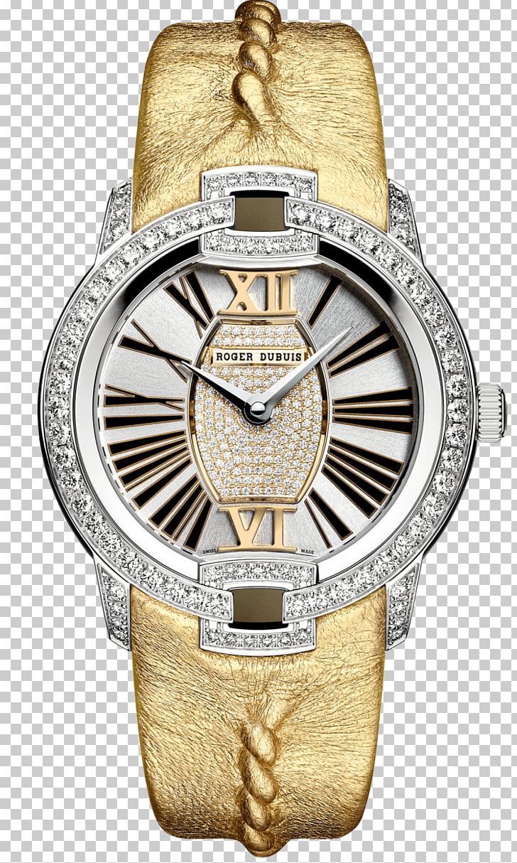 Roger Dubuis Chanel Watch Velvet Strap PNG, Clipart, Bling Bling, Bracelet, Brands, Chanel, Clock Free PNG Download