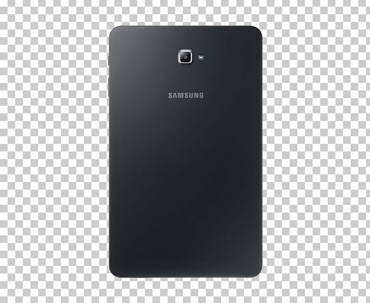Samsung Galaxy Tab A 9.7 Samsung Galaxy Tab A 8.0 (2015) LTE Computer PNG, Clipart, Android, Computer, Electronic Device, Gadget, Lte Free PNG Download
