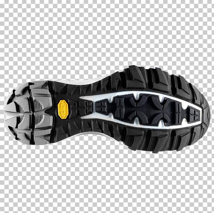 Shoe Trail Running Sneakers Ultramarathon PNG, Clipart, Biegi Lekkoatletyczne, Black, Clot, Cross Training Shoe, Footwear Free PNG Download