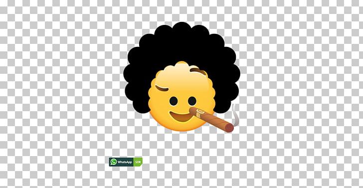 Smiley Emoticon Emoji WhatsApp Text PNG, Clipart, Brand, Cigar, Computer, Computer Font, Computer Wallpaper Free PNG Download