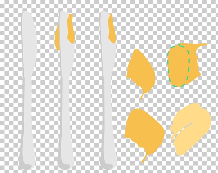 Spoon Font PNG, Clipart, Backwards, Butter, Cutlery, Ending, Peanut Free PNG Download