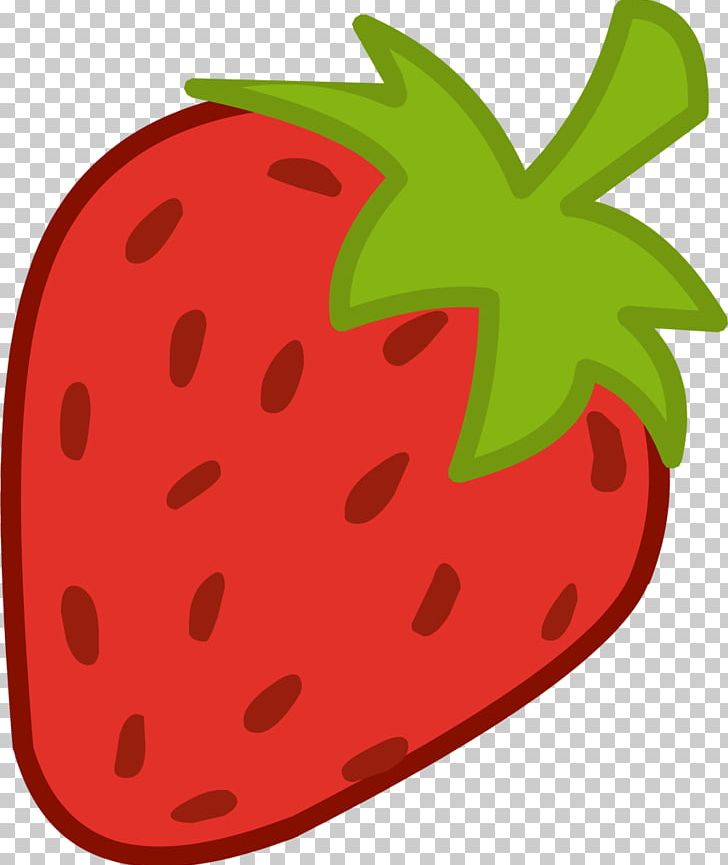 Strawberry Pie Blog PNG, Clipart, Apple, Blog, Citrullus, Food, Fruit Free PNG Download