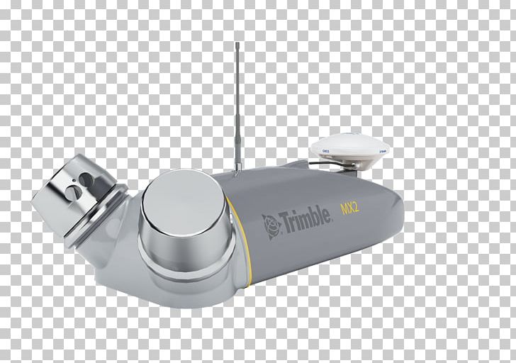 Surveyor Trimble Inc. Total Station Laser Scanning Mobile Mapping PNG, Clipart, Angle, Geomatics, Geospatial Intelligence, Hardware, Image Scanner Free PNG Download