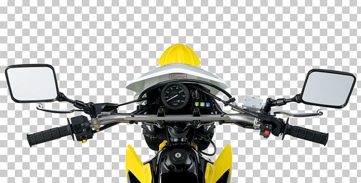 Suzuki DR200SE Car Motorcycle Fairing PNG, Clipart, Automotive Exterior, Bicycle Accessory, Car, India, Mode Of Transport Free PNG Download