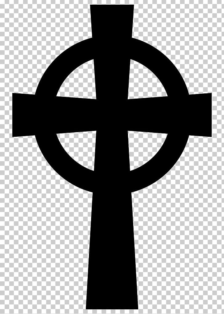 Symbol Catholic Church Christian Cross Celtic Cross PNG, Clipart, Baptism, Black And White, Catholic Church, Catholicism, Celtic Cross Free PNG Download