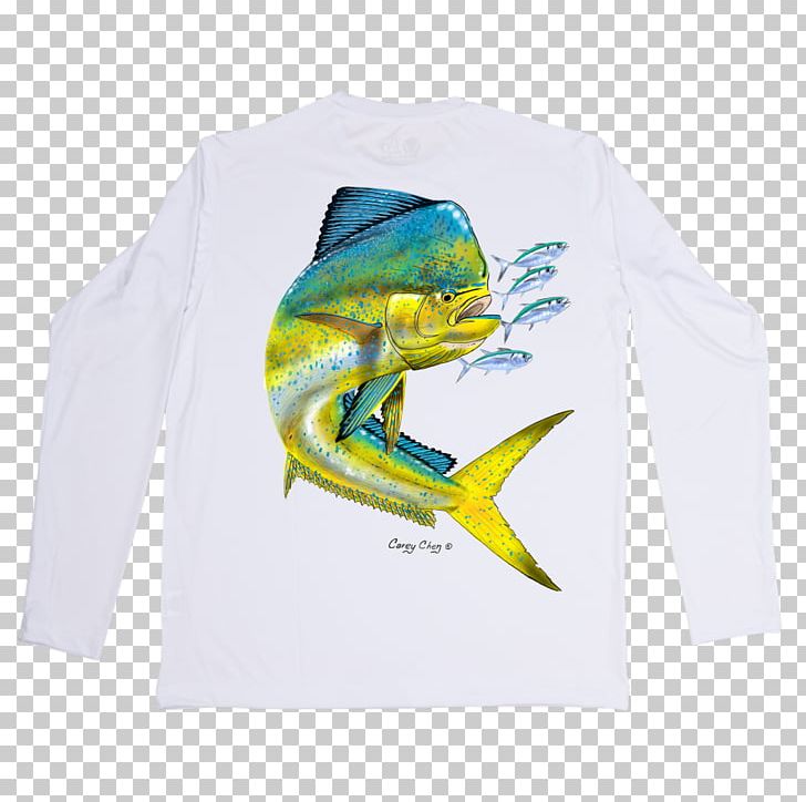 T-shirt Mahi-mahi Art Drawing PNG, Clipart, Amphibian, Art, Brand, Clothing, Concept Art Free PNG Download