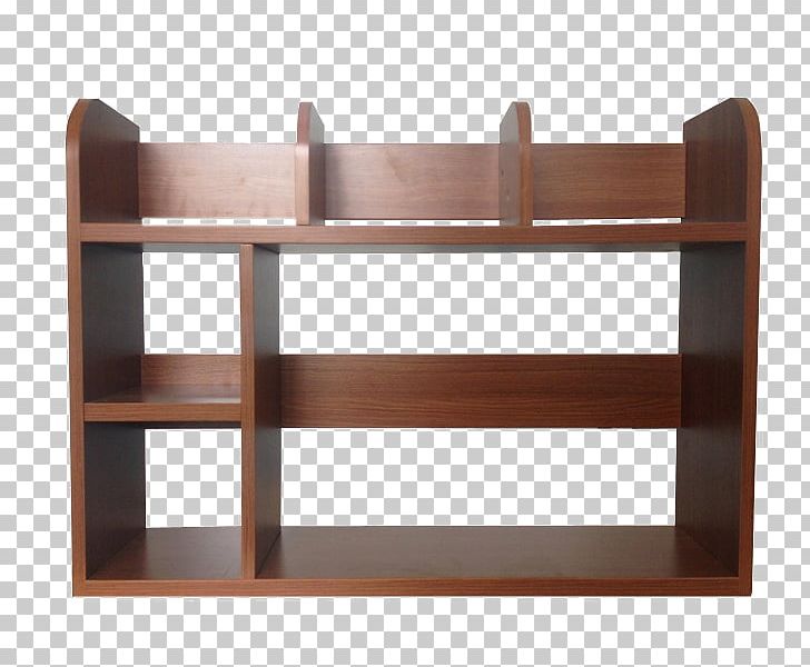 Table Bookcase Gratis Shelf PNG, Clipart, Angle, Book, Bookcase, Bookshelf, Chinese New Year Free PNG Download