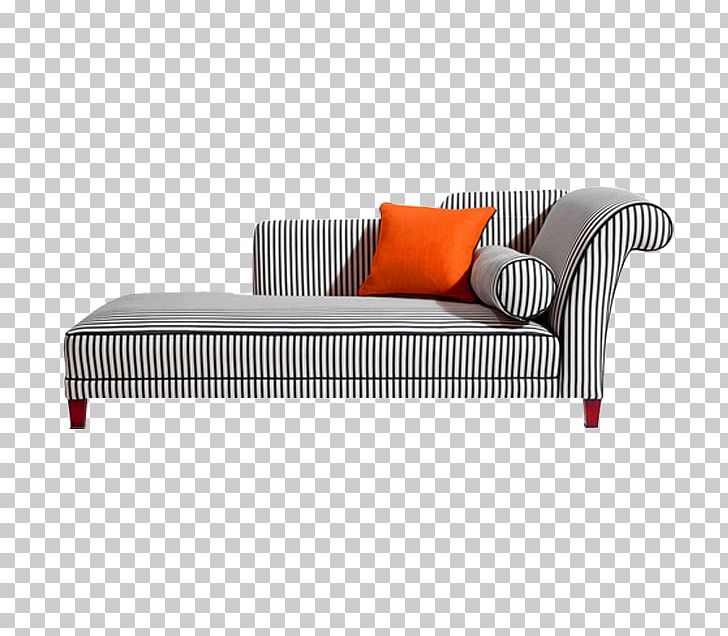 Table Nightstand Couch Furniture Chair PNG, Clipart, Angle, Bed, Bed Frame, Bedroom, Chaise Longue Free PNG Download