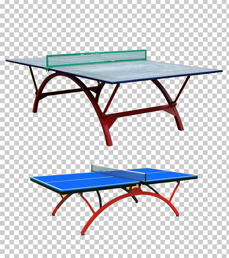 Table Tennis Ningxia Spherical Segment Sport PNG, Clipart, Angle, Area, Ball, Chinese, Chinese Pingpong Free PNG Download