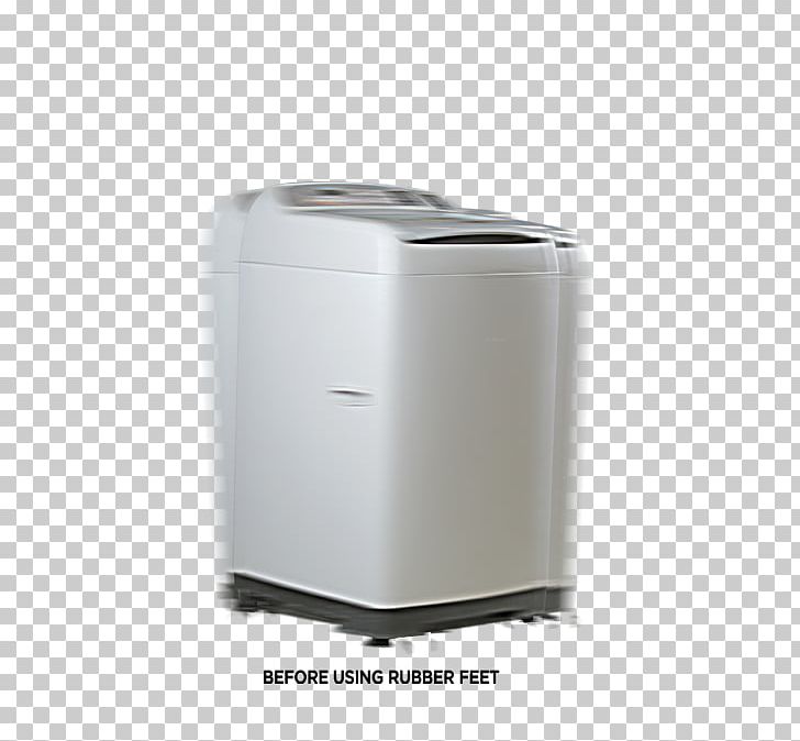 Toaster PNG, Clipart, Art, Home Appliance, Shibungi, Small Appliance, Toaster Free PNG Download