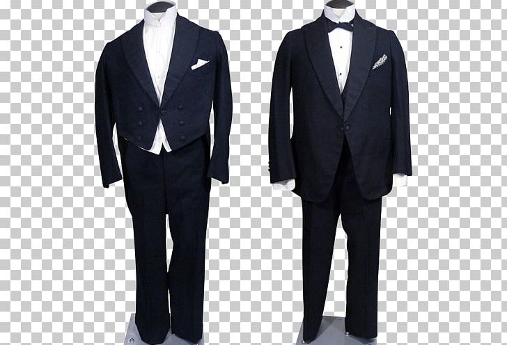 Tuxedo 1920s Tailcoat Clothing Pants PNG, Clipart, 1920s, Clothing, Fashion, Fashion Fresh, Formal Wear Free PNG Download
