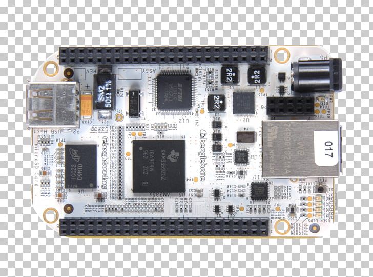TV Tuner Cards & Adapters Microcontroller Electronics Computer Hardware Hardware Programmer PNG, Clipart, Beaglebone, Bone, Circ, Computer, Computer Hardware Free PNG Download