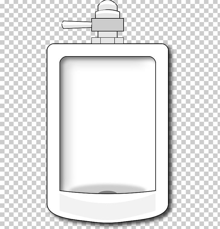 Urinal Public Toilet PNG, Clipart, Angle, Bathroom Clipart, Black And White, Clip, Computer Icons Free PNG Download