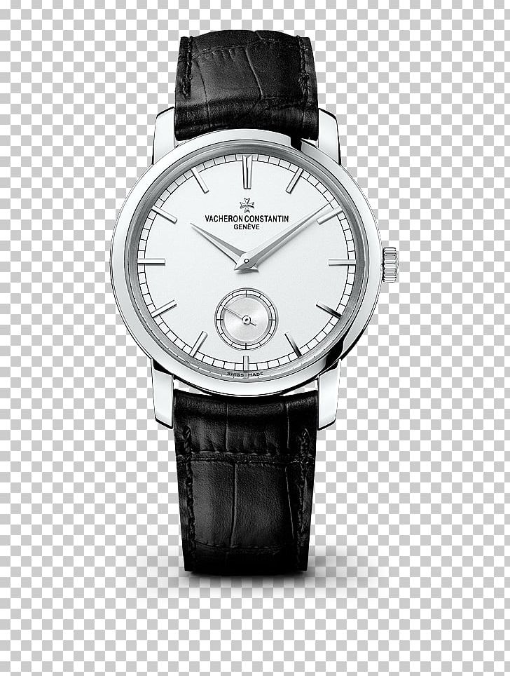 Vacheron Constantin Gold Watch Movement Strap PNG, Clipart, Accessories, Automatic Watch, Black, Black Board, Black Hair Free PNG Download