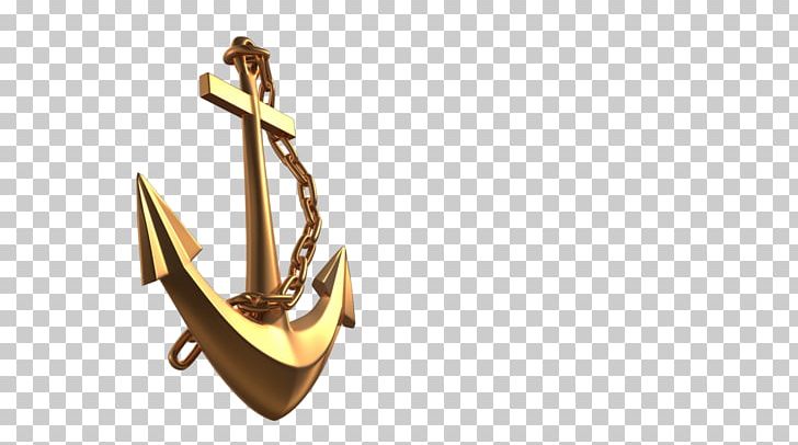 Weigh Anchor Ship PNG, Clipart, Anchor, Anchor Chain, Boat, Boat Anchor, Brass Free PNG Download