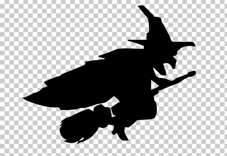 Witchcraft Halloween PNG, Clipart, Art, Black, Black And White, Broom, Computer Wallpaper Free PNG Download