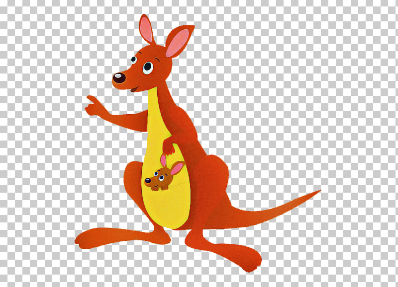 Kangaroo Macropodidae Kangaroo Red Kangaroo Cartoon PNG, Clipart, Animal Figure, Cartoon, Kangaroo, Macropodidae, Red Kangaroo Free PNG Download