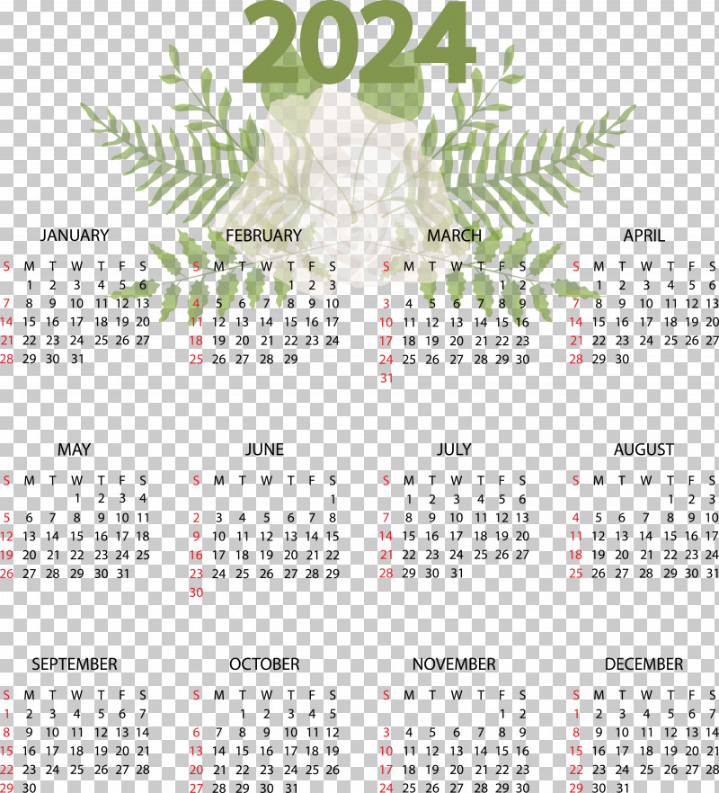 May Calendar Calendar Calendar Mouse Pad Orange Circle Studio Julian Calendar PNG, Clipart, Calendar, Calendar Year, Create, Julian Calendar, July Free PNG Download