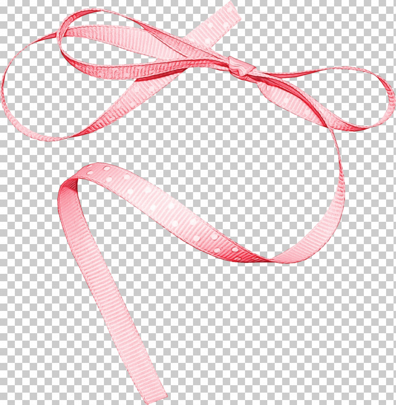 Ribbon Pink M PNG, Clipart, Paint, Pink M, Ribbon, Watercolor, Wet Ink Free PNG Download