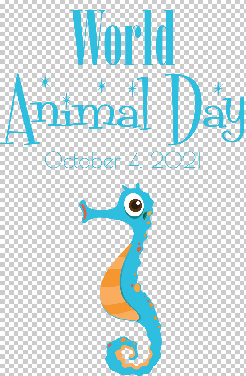 World Animal Day Animal Day PNG, Clipart, Animal Day, Drawing, Logo, Royaltyfree, World Animal Day Free PNG Download
