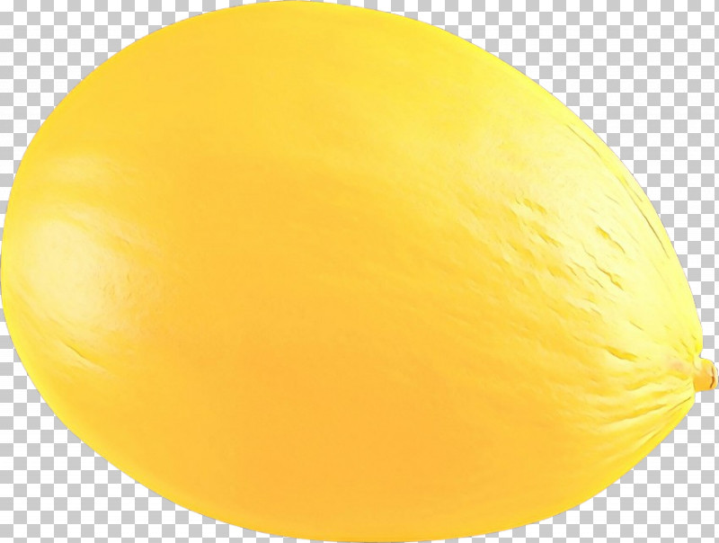 Yellow Ball Egg Shaker Lacrosse Ball PNG, Clipart, Ball, Egg Shaker, Lacrosse Ball, Yellow Free PNG Download