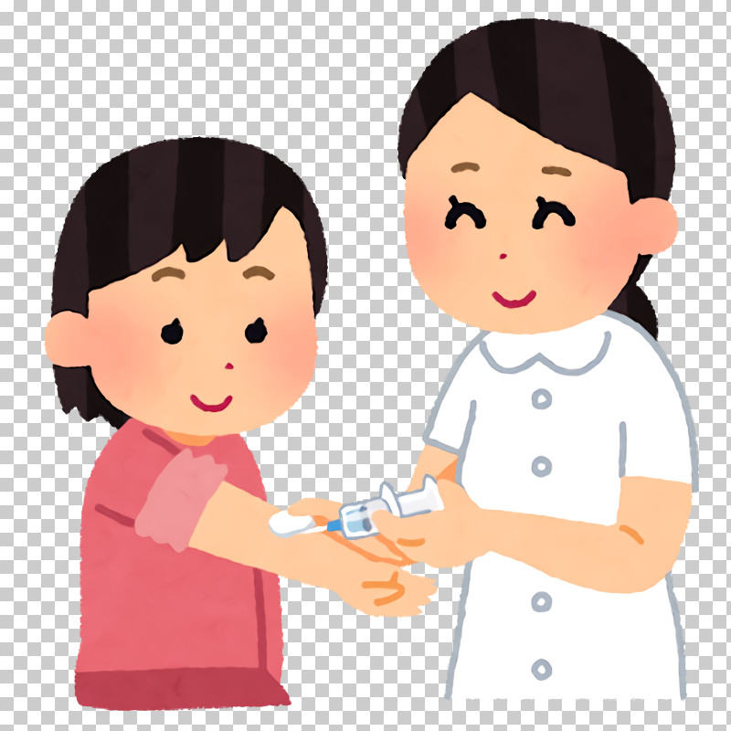 Cartoon Child Finger Gesture PNG, Clipart, Cartoon, Child, Finger, Gesture Free PNG Download