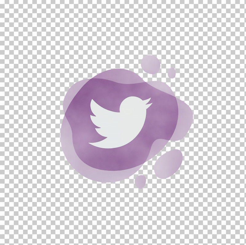 Font Purple Meter Twitter PNG, Clipart, Meter, Paint, Purple, Twitter, Watercolor Free PNG Download