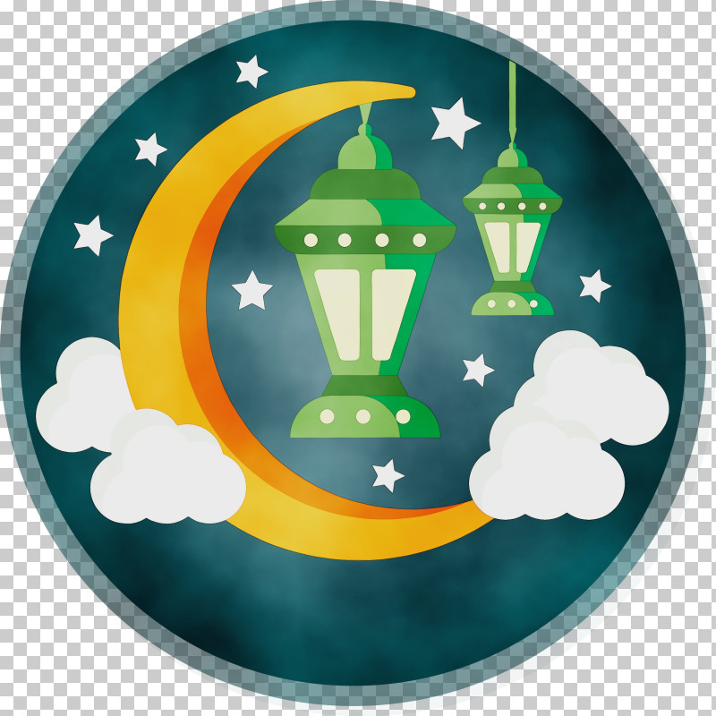 Green PNG, Clipart, Green, Paint, Ramadan, Ramadan Kareem, Ramadan Mubarak Free PNG Download