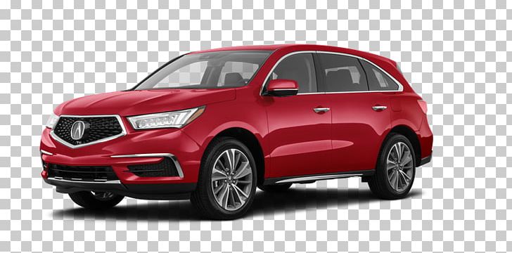 2017 Acura MDX Acura RDX Car Acura RLX PNG, Clipart, 2017 Acura Mdx, Acura, Acura Ilx, Acura Mdx, Acura Rdx Free PNG Download