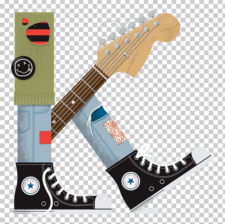 Acoustic Guitar Fender Stratocaster Electric Guitar Television Design Indaba PNG, Clipart, Computer Icons, Design Indaba, Fender Stratocaster, Gear4music, Guitar Free PNG Download