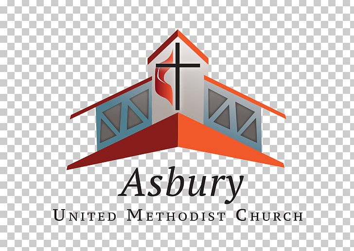 Asbury United Methodist Church West Duluth Logo Brand PNG, Clipart, Angle, Asbury United Methodist Church, Brand, Calendar, Catholic Church Free PNG Download