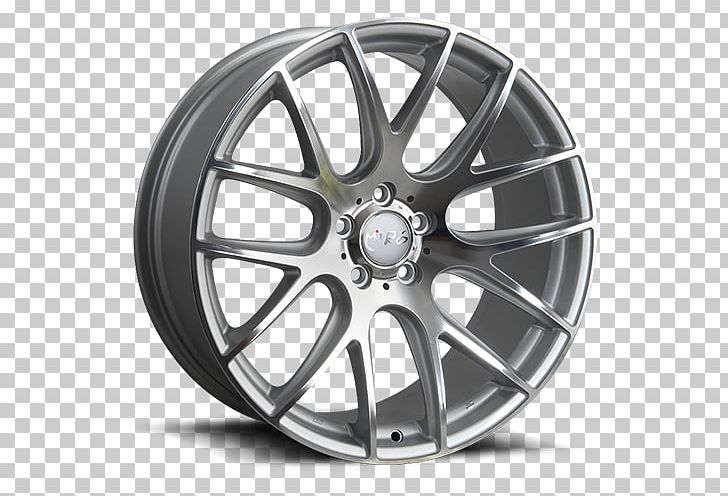 Audi Car Volkswagen Mercedes BBS Kraftfahrzeugtechnik PNG, Clipart, Alloy Wheel, Audi, Automotive Design, Automotive Tire, Automotive Wheel System Free PNG Download